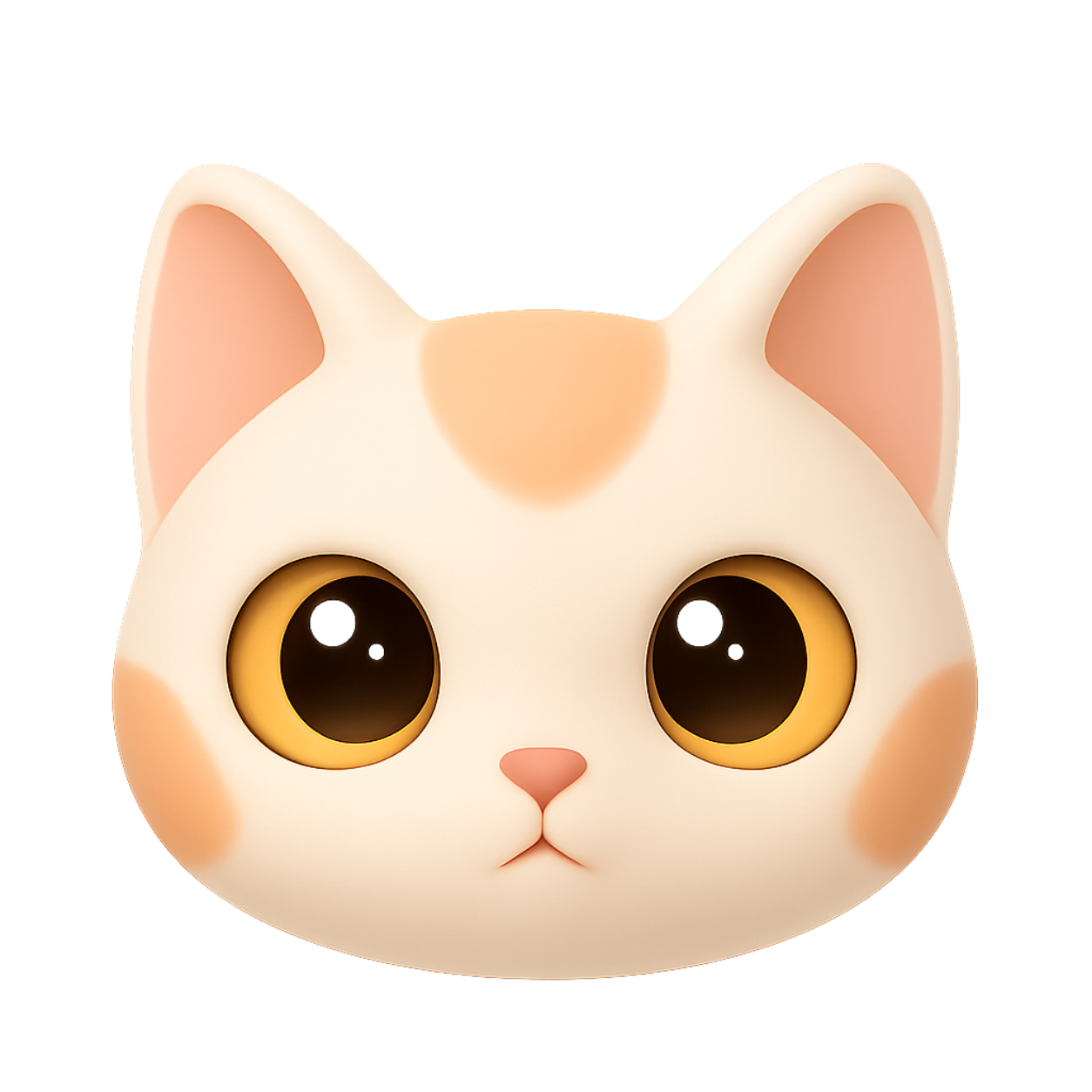 MeowPass